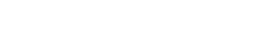 小金县新闻网